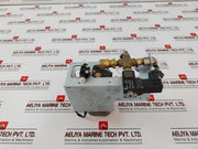 Controlair 500X E/P Transducer 10-60 Psig 4246-03