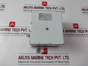Controlmatica E315 A002 Generator Sterujacy
