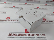 Controlmatica E315 A002 Generator Sterujacy