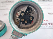 Controlmatica Er1-1448 Level Switch Erh-03-06-2