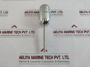 Controlmatica Er1-1448 Level Switch Erh-03-06-2
