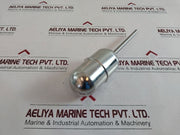 Controlmatica Er1-1448 Level Switch Erh-03-06-2