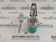 Controlmatica Er1-1448 Level Switch Erh-03-06-2