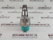 Controlmatica Er1-1448 Level Switch Erh-03-06-2