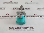 Controlmatica Er1-1448 Level Switch Erh-03-06-2