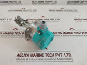 Controlmatica Er1-1448 Level Switch Erh-03-06-2