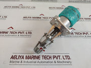 Controlmatica Er1-1448 Level Switch Erh-03-06-2
