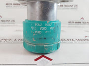 Controlmatica Er1-1448 Level Switch Erh-03-06-2
