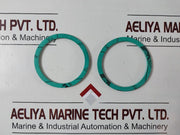 Controlmatica Er3-1560 Tester Valve