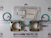 Controlmatica Er3-1560 Tester Valve