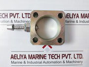 Controlmatica Er3-1560 Tester Valve