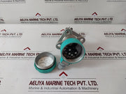 Controlmatica Erh-03-06-2 Level Switch Er1-1448