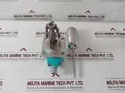 Controlmatica Erh-03-06-2 Level Switch Er1-1448
