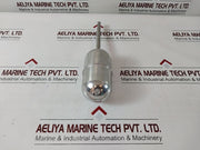 Controlmatica Erh-03-06-2 Level Switch Er1-1448