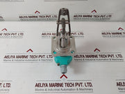 Controlmatica Erh-03-06-2 Level Switch Er1-1448