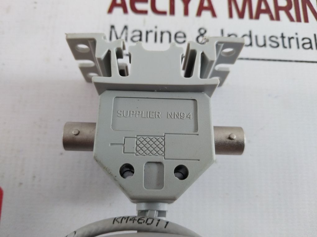 Allen Bradley 1786-tps/C Rev H01 Controlnet Tap Cable – Aeliya Marine