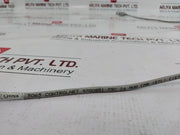 Allen Bradley 1786-tps/C Rev H01 Controlnet Tap Cable
