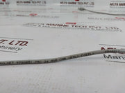 Allen Bradley 1786-tps/C Rev H01 Controlnet Tap Cable