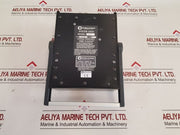 Controlotron System 1010 Uniflow Universal Multifunction Flowmeter 10.5-18.5 Vdc