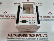 Controlpro cid-48v condition monitoring unit