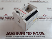 Controlpro cid-48v condition monitoring unit