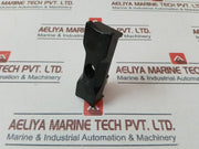 Controls & Switchgear Cns 20 H Hbc Fuse Link 20A 415V 2.7W