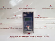 Controls & Switchgear Iri1-3I-ei-wd Relay 6W