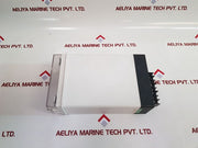 Controls & Switchgear Iri1-3I-ei-wd Relay 6W (Not Working)