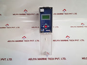 Controls & Switchgear Iri1-3I-ei-wd Relay 6W (Not Working)