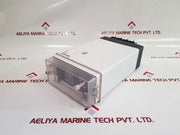 Controls & Switchgear Iri1-3I-ei-wd Relay 6W (Not Working)