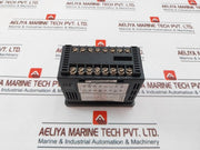 Contronix Ch6/C-hrta B1V Intelligent Digital Display 24Vdc