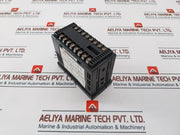 Contronix Ch6/C-hrta B1V Intelligent Digital Display 24Vdc