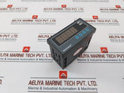 Contronix Ch6/C-hrta B1V Intelligent Digital Display 24Vdc