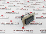 Contronix Ch6/C-hrta Intelligent Digital Display 24Vdc