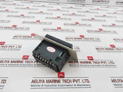 Contronix Ch6/C-hrta Intelligent Digital Display 24Vdc