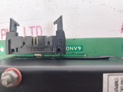 Conv9 Fire Alarm Zone Control Module 24V Dc