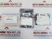 Convectair 2517-c27
