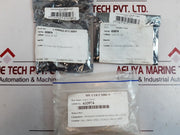 Convectair 2517-c27