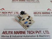 Convectair 2517-c27