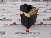 Convel 42024J Din Rail Mounted Power Supply 115/230V