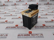 Convel 42024J Din Rail Mounted Power Supply 115/230V