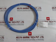 Converteam 200022 Temperature Pt100 Probe