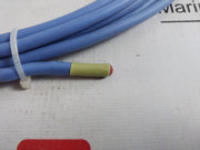 Converteam 200022 Temperature Pt100 Probe