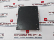 Converteam 8924 Termination Unit