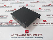 Converteam 8924 Termination Unit