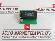 Converteam/Alstom Igds-2417.1-a/6 Power Supply 121101332