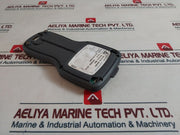 Converteam Mvs3000-4011 Drive Data Manager Alspa Mv3000 Ddm