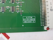 Alstom Converteam Pib-201A Module 3Bec0067 C