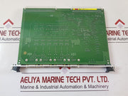 Alstom Converteam Pib-201A Module 3Bec0067 C