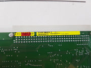 Alstom Converteam Pib-201A Module 3Bec0067 C
